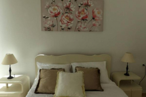 Kliklis Apartment
